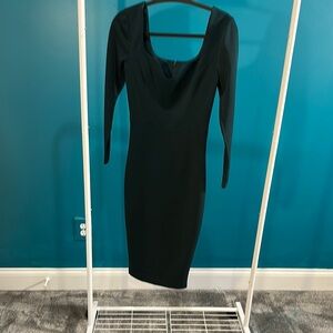 Dress the Population Sonia